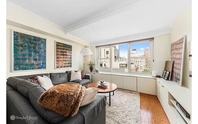 Sold by Douglas Elliman | media 1