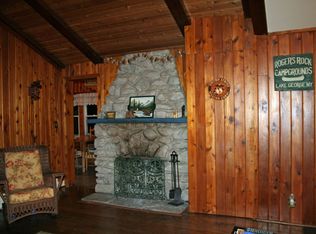 3346 Scofield Rd, Mohegan Lake, NY 10547