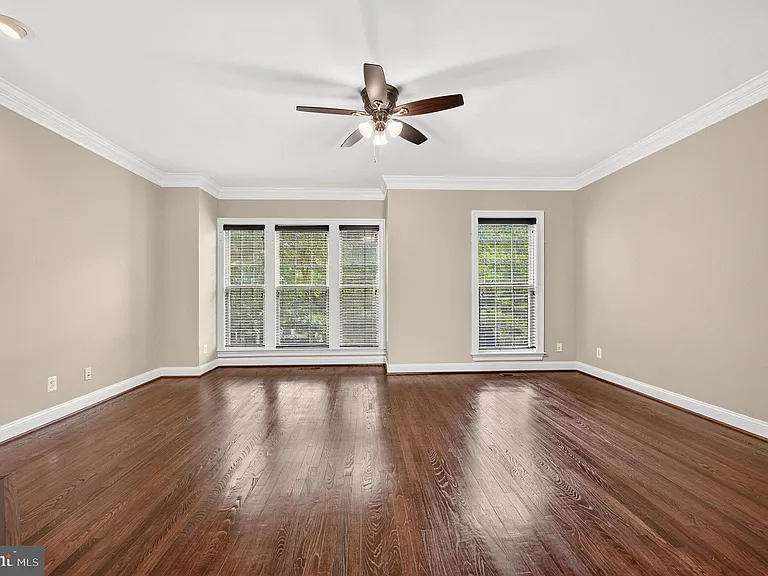 14862 Potomac Branch Dr — Photo 15