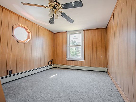 3rd image of 145 Gulick St
