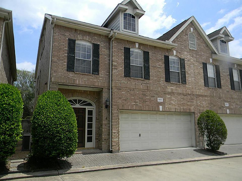 1st image of 2815 Briarhurst Park