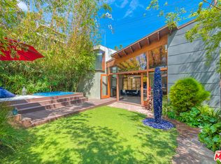 1104 Palms Blvd, Venice, CA 90291