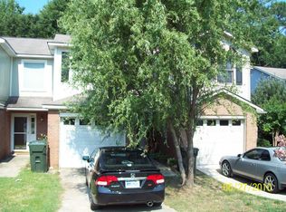 563 Heritage Ct, Auburn, AL 36830