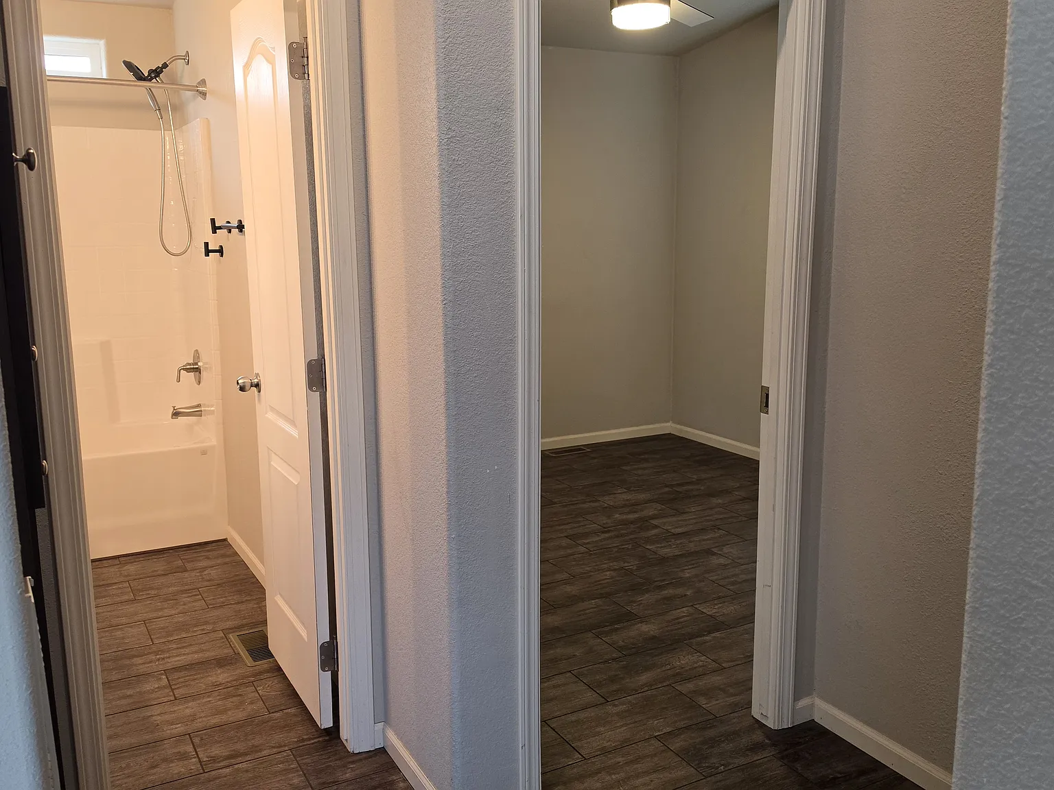 3 bed, 1700 sqft, $2,500 — Photo 3