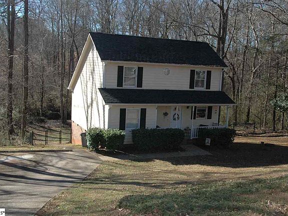 2nd image of 4594 Huntington Dr