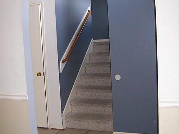 4th image of 22839 W Waterlake Dr