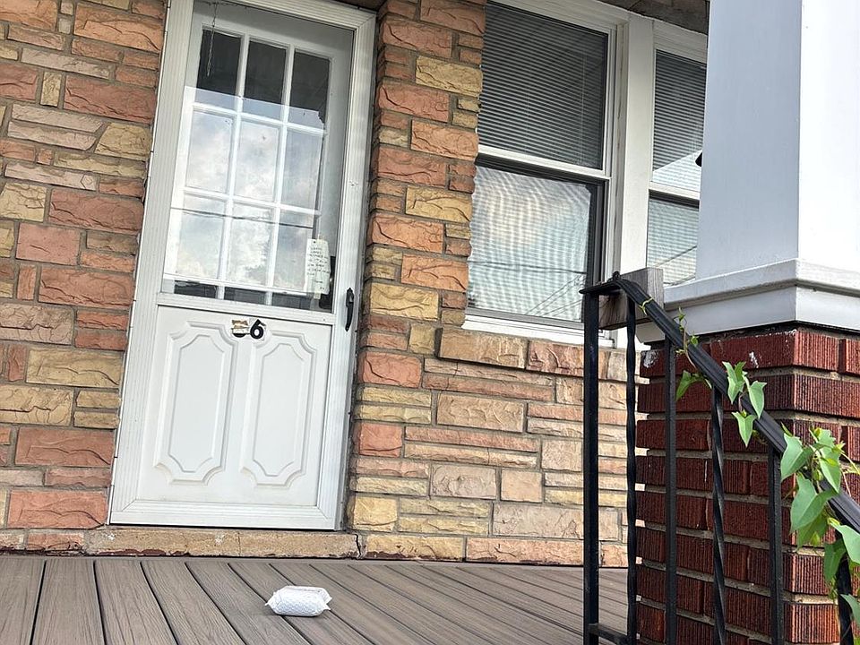 1st image of 36 Paul St Unit 2