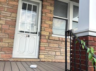 36 Paul St UNIT 2, Fords, NJ 08863