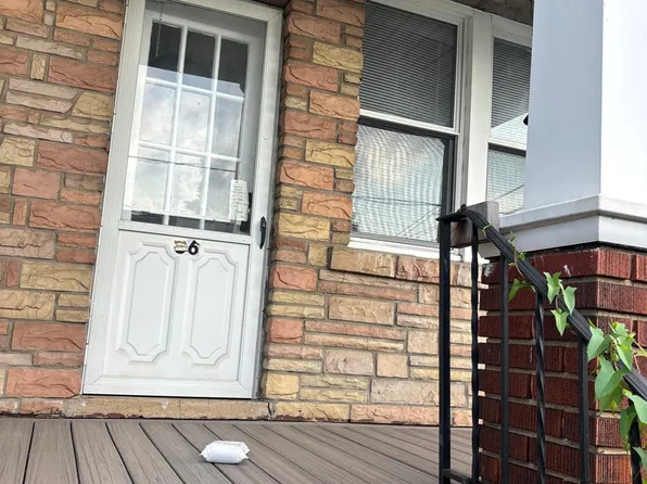 36 Paul St Unit 2, Fords, NJ 08863