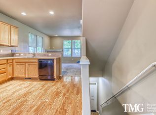 1494 NE Redspire Ln #0, Hillsboro, OR