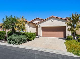 625 Sandpiper Pl, Rio Vista, CA 94571