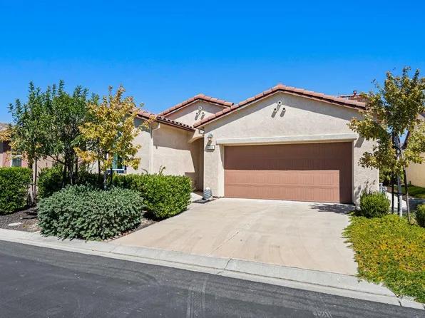 625 Sandpiper Pl, Rio Vista, CA 94571