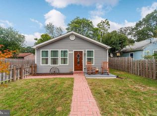 754 204th St, Pasadena, MD