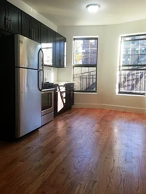 Rented by Urban Pads | media 7