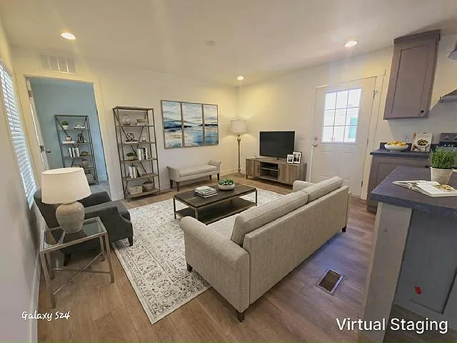 4650 E Lake Mead Blvd #19 — Photo 3