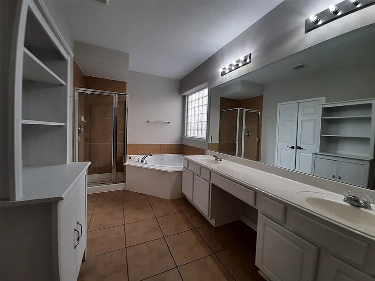 19410 Rosebud Ridge Way — Photo 31