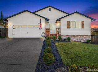 2320 Pintail Ln, Placerville, CA 95667