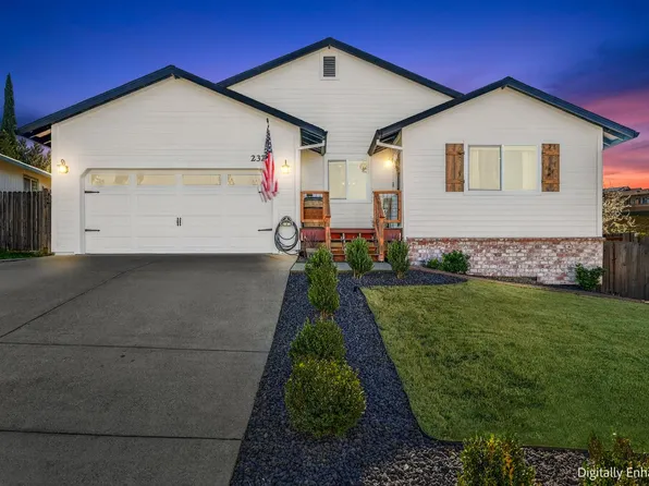 2320 Pintail Ln, Placerville, CA 95667