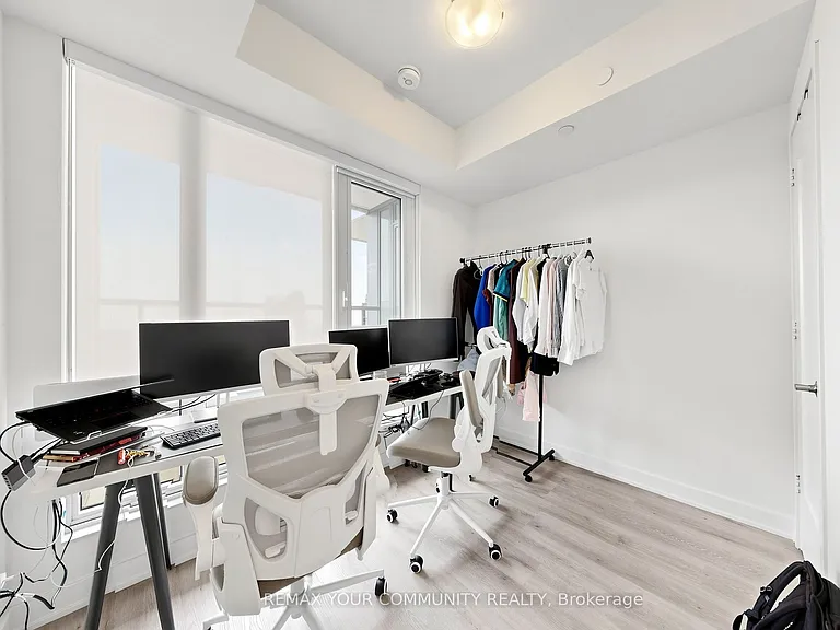 70 Princess St #2404 — Photo 20