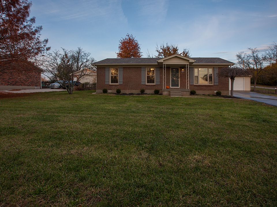 1st image of 366 Fisher Ln