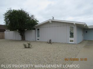 517 N 6th St, Lompoc, CA 93436