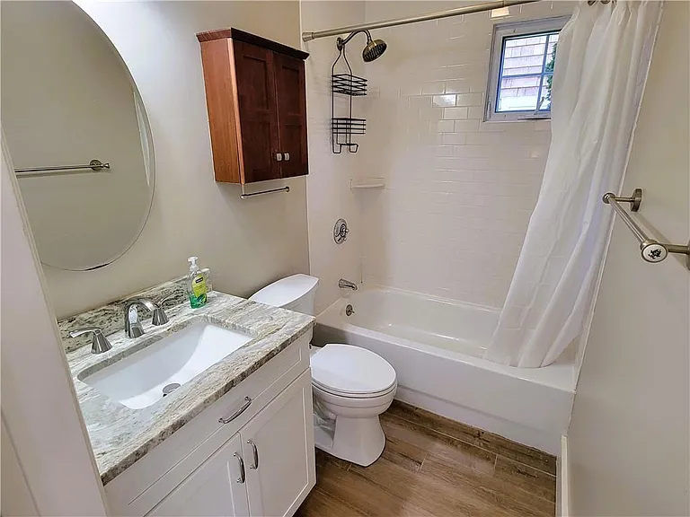 129 Connection St — Photo 19