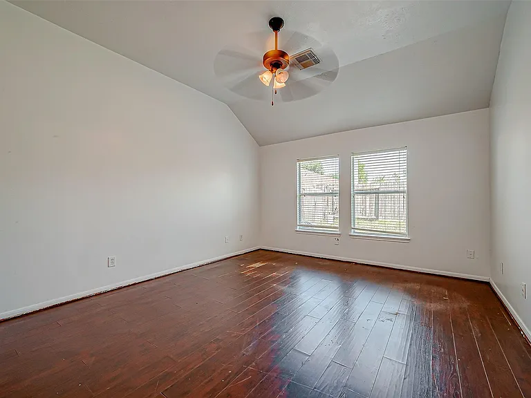 7127 Sedona Ct — Photo 34
