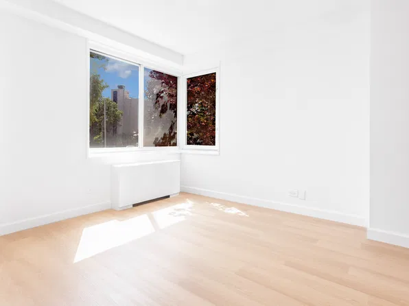 3333 Henry Hudson Pkwy #1D, photo 3