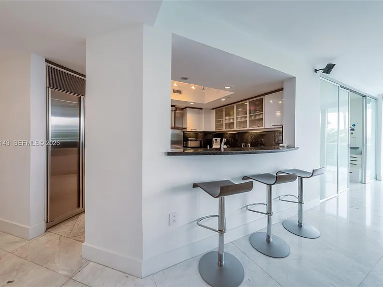 9401 Collins Ave #403 — Photo 44