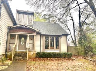 125 Rockbridge Rd, Lilburn, GA 30047