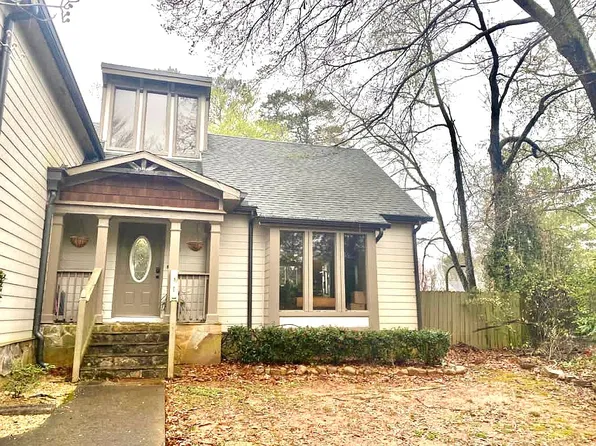 125 Rockbridge Rd, Lilburn, GA 30047
