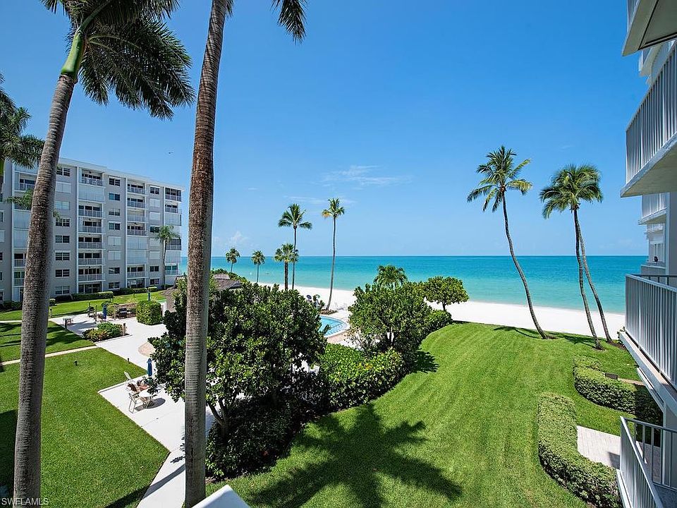 1st image of 3443 Gulf Shore Blvd N APT 305