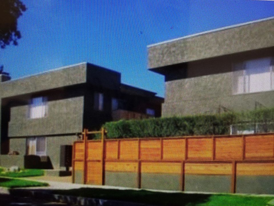 1st image of 5033 Buffalo Ave APT 2