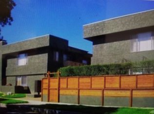 5033 Buffalo Ave APT 2, Sherman Oaks, CA 91423