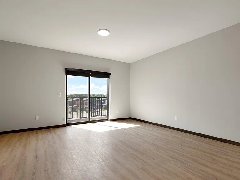 Apartments @ Trails Head — Photo 29
