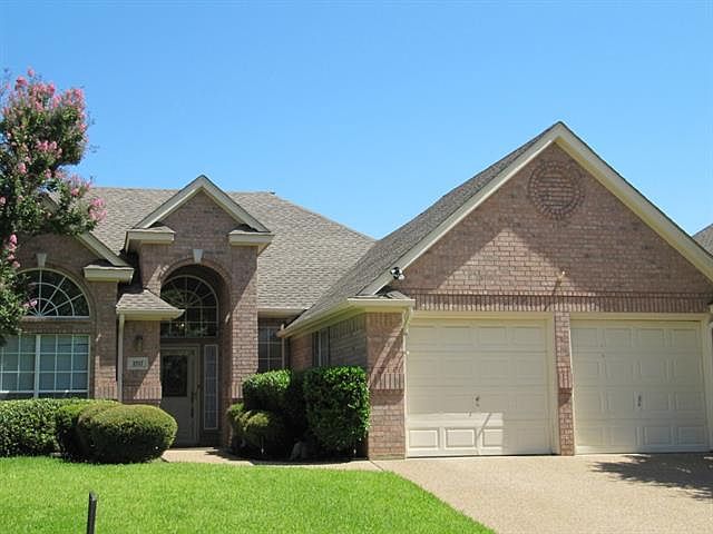 1st image of 2717 River Forest Ct