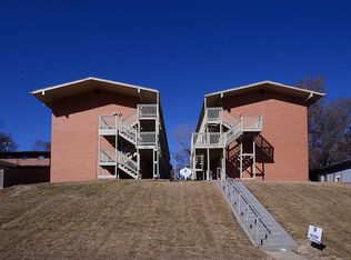 612 N 46th St APT 02, Omaha, NE 68132