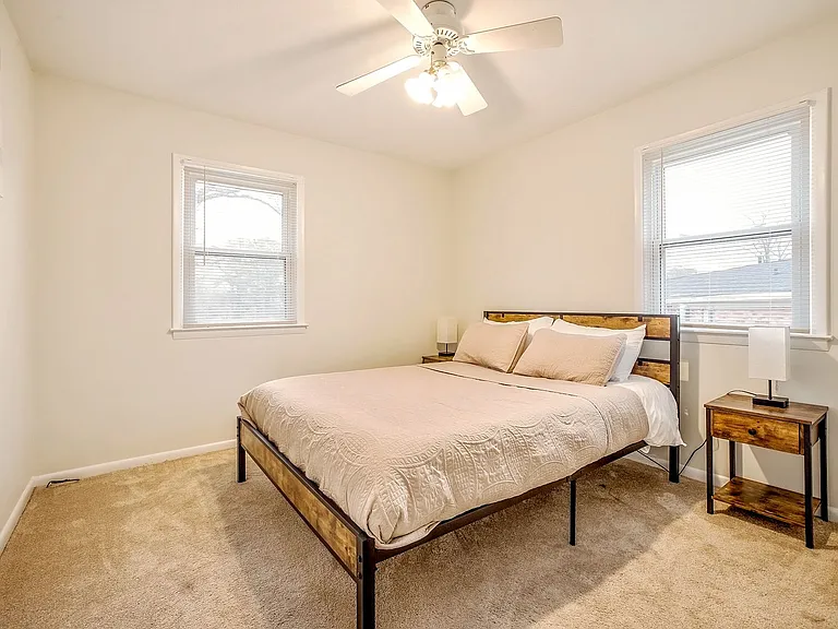 6132 Dandy Loop Rd — Photo 26