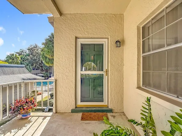 4325 Aegean Dr APT 204B, Tampa, FL 33611