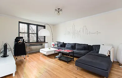 Rented by Emor Management Inc.