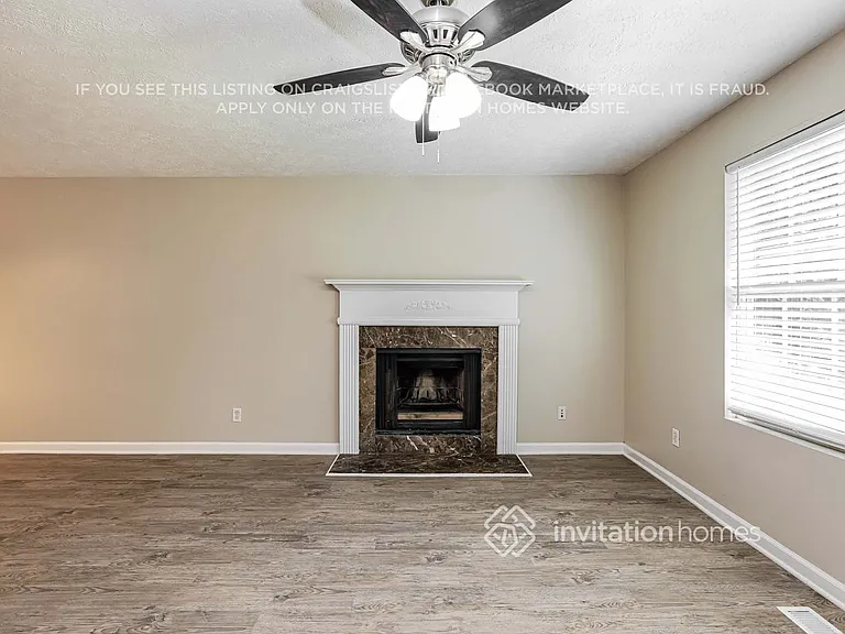 3528 W Melissa Ln — Photo 6