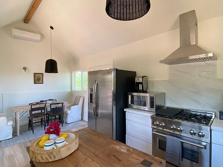 17436 N Mesa Dr #1 — Photo 8