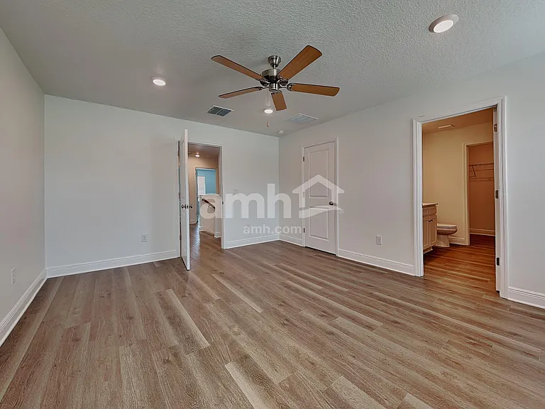6799 Atlantic Beach Ave — Photo 14