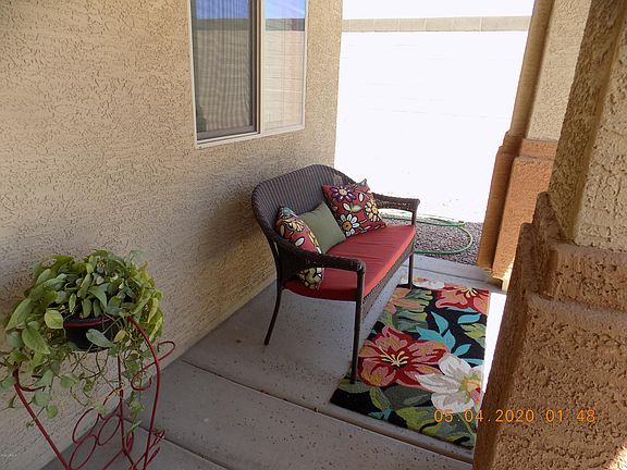 2nd image of 11700 W Mauna Loa Ln