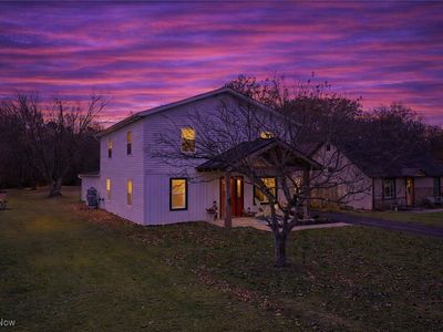 3793 Ranfield Rd, Kent, OH, 44240