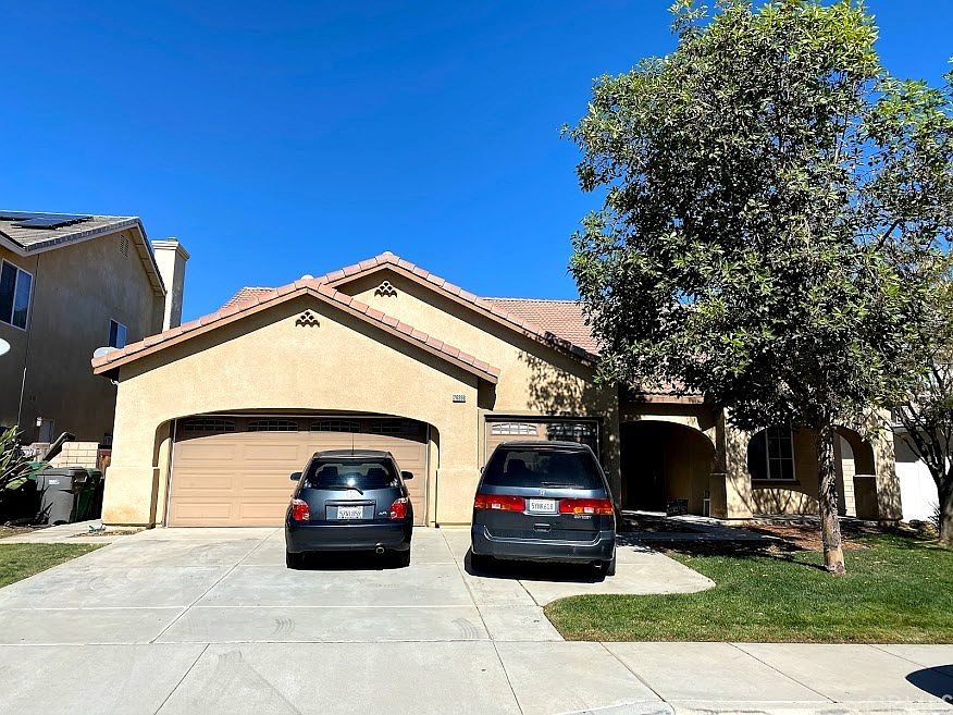1st image of 26898 Sugarcane Dr