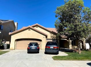 26898 Sugarcane Dr, Moreno Valley, CA 92555