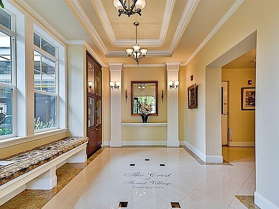 3rd image of 4406 Providence Point Pl SE Unit 304