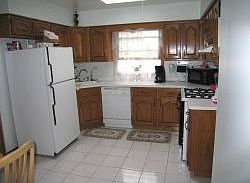 4th image of 2037 N 74th Ave APT 2