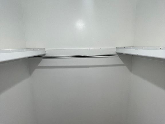 4th image of (Undisclosed Address)